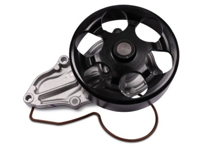 Pompa wody HEPU P7835 19200PNA003