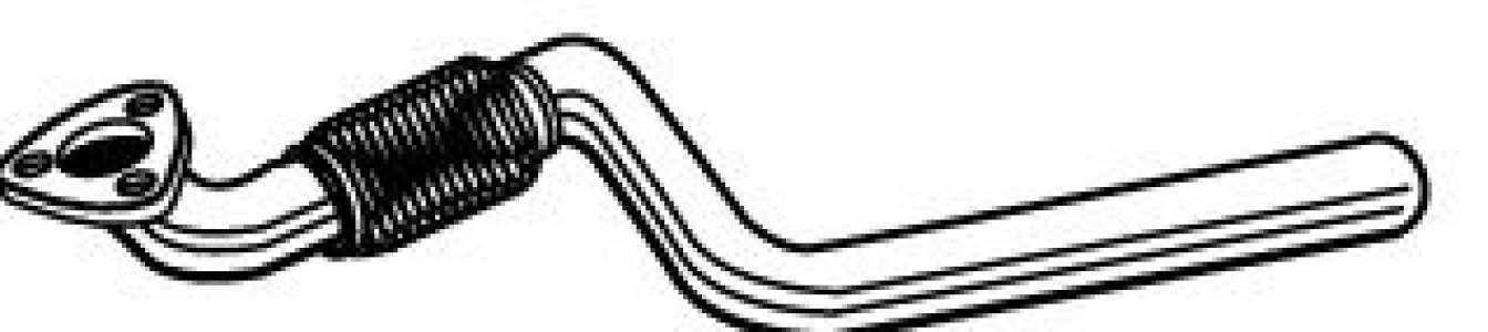 Rura WALKER 09955-63 13107573