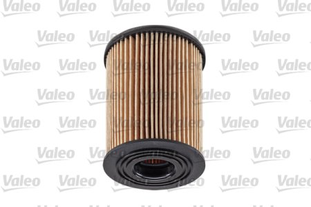 Filtr oleju VALEO 586569 HU7193X