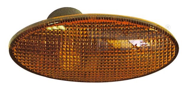 KIERUNKOWSKAZ TYC 18 5441001 1713008 OPEL