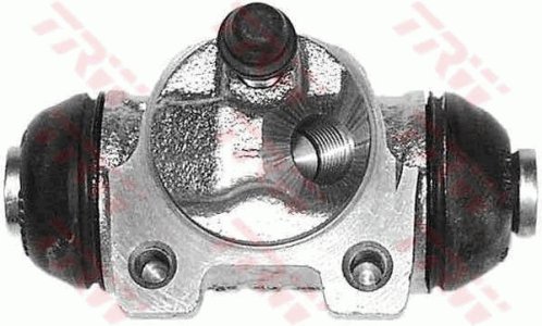 Cylinderek hamulcowy TRW BWH134 7701024265