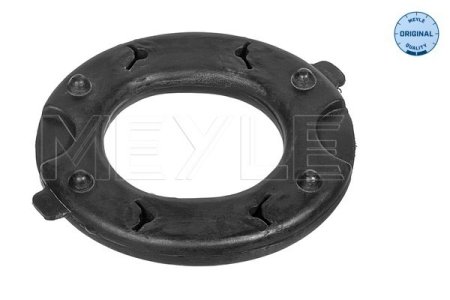 ŁOŻYSKO PODUSZKI AMORT.DB P.