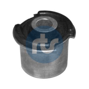 Silentblok wahacza RTS 017.00839 LR051625 LAND ROVER