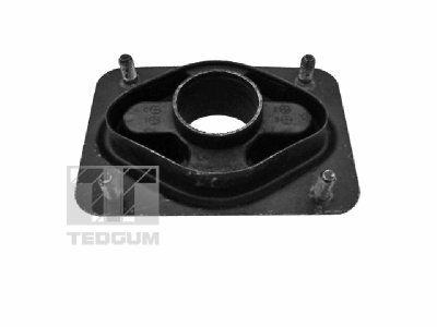 MOCOWANIE LEWARKA ZMIANY BIEGÓW DAEWOO