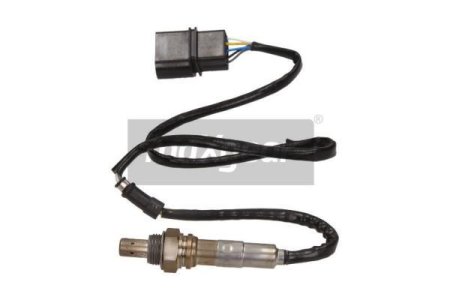 SONDA LAMBDA VW 5-PRZEWODOWA