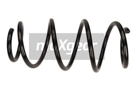 SPRĘŻYNA ZAW. RENAULT P. ESPACE 02- 2,2DCI