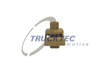 WSPORNIK, DASZEK PRZECIWSŁONECZNY MERCEDES