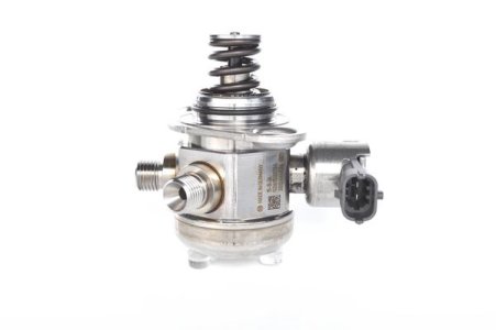 POMPA WYSOKIEGO CIŚNIENIA JAGUAR LAND ROVER