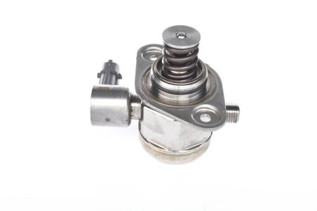 POMPA WYSOKIEGO CIŚNIENIA JAGUAR LAND ROVER