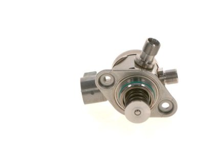 POMPA WYSOKIEGO CIŚNIENIA MERCEDES