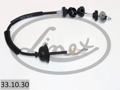 Linka sprzęgła LINEX 33.10.30 11307