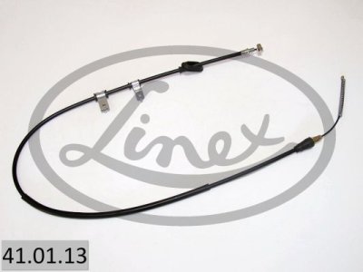 Linka hamulca LINEX 41.01.13 5440160G00