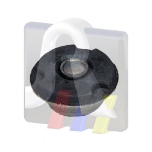 Silentblok wahacza RTS 017.00020 352358