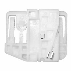 ZESTAW NAPRAWCZY PODNOŚNIKA SZYBY RENAULT