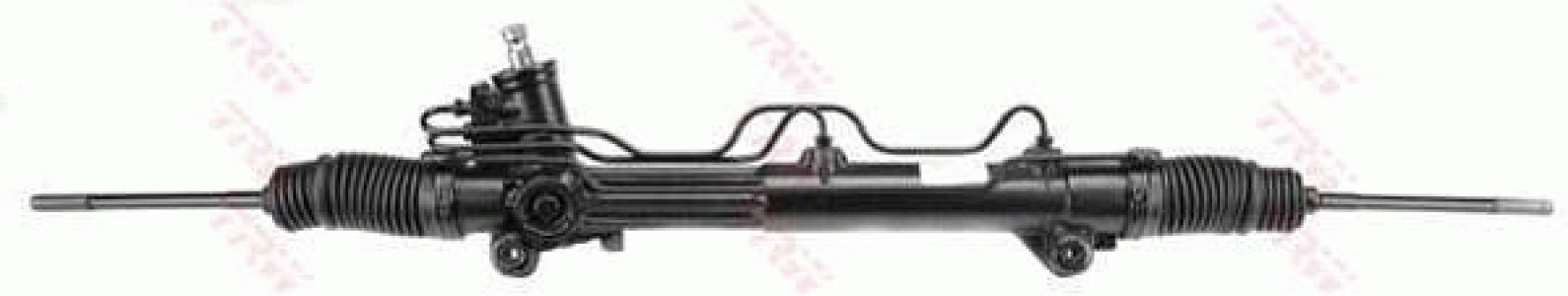 Przekładnia kierownicza TRW JRP681 1010359