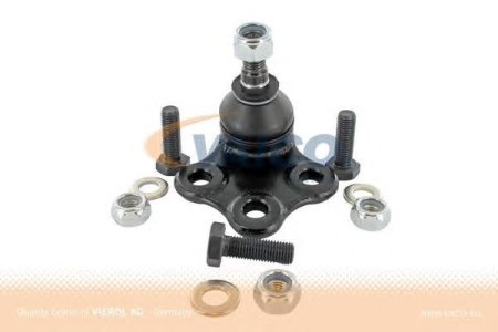 Sworzeń wahacza VAICO 40-7003 1603121