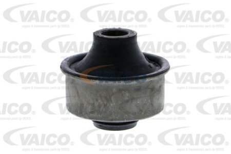 Silentblok wahacza VAICO 40-1243 352348