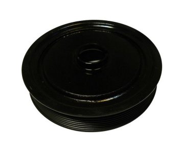 Koło pasowe QAP 22 218 8200267867