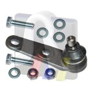 Sworzeń wahacza RTS 93-00608-056 5021426