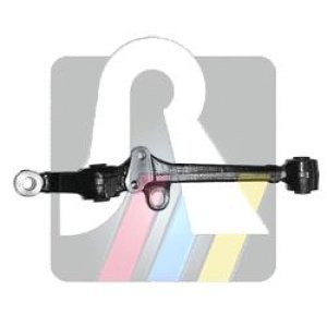 Wahacz RTS 95-06618-2 51365SM4030