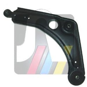 Wahacz RTS 96-00062-2 7351748