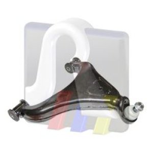 Wahacz RTS 96-01478-1 9013302507