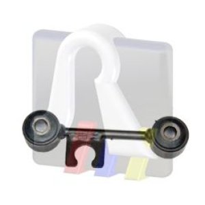 Łącznik stabilizatora RTS 97-01475 6383260116