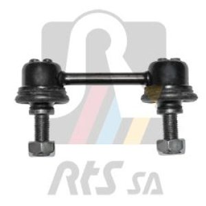 Łącznik stabilizatora RTS 97-98024 EA0128170