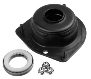 Poduszka amortyzatora SACHS 802 320 4694870