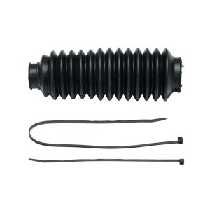 Osłona przekładni kierowniczej SKF VKJP 2117 322506