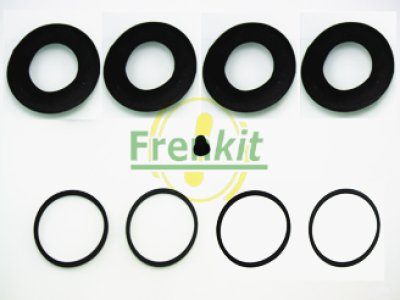 Reperaturka zacisku hamulcowego FRENKIT 240040 