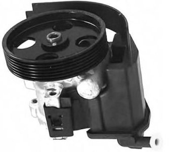 Pompa wspomagania GENERAL RICAMBI PI0336 4007LK