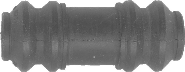 Reperaturkawadnicy zacisku hamulcowego QUICK BRAKE 10049 