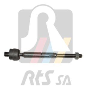 Drążek kierowniczy RTS 92.92355+ 480013DN1A