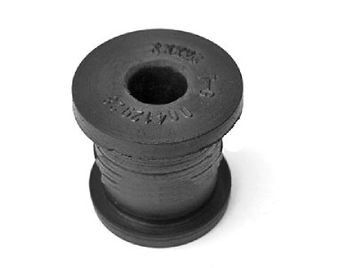 PODUSZKA SATBILIZATORA TEDGUM 01132414 4881821020 LEXUS