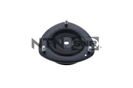 Poduszka amortyzatora SNR KBLF253 4171060G10 SUZUKI