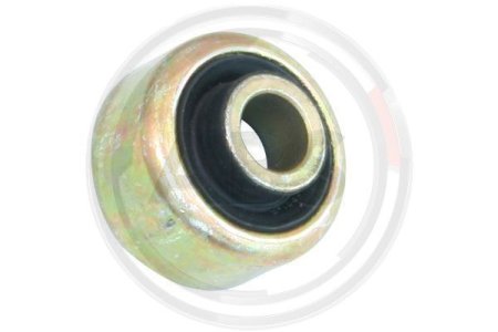 SILENTBLOK WAHACZA RENAULT  