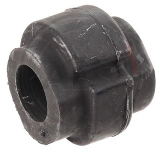 PODUSZKA STABILIZATORA AUDI  