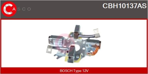 SZCZOTKOTRZYMACZ ROZRUSZNIKA