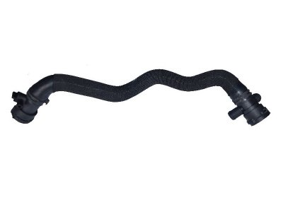 PRZEWÓD DOLNY CHŁODNICY AUDI A4, A5 2.0D