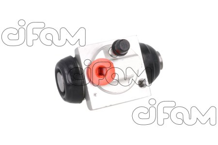 Cylinderek hamulcowy CIFAM 101-1130 441003419R DACIA DUSTER 10- PT