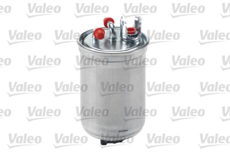 Filtr paliwa VALEO 587513 WK841