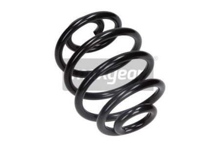 SPRĘŻYNA ZAW. DAEWOO T. NEXIA 95-