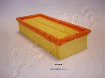 Filtr powietrza ASHIKA 20-04-488 C2874