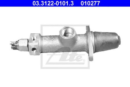 Pompa hamulcowa ATE 03.3122-0101 10205205