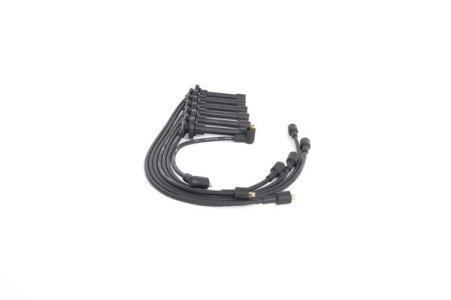 Przewody wysokiego napięcia BOSCH 0986356788 5406