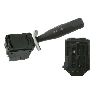 Przełącznik wycieraczek FEBI BILSTEIN 19722 6239G6