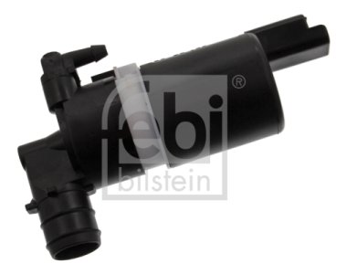 Pompka spryskiwacza FEBI BILSTEIN 26472 7700428390
