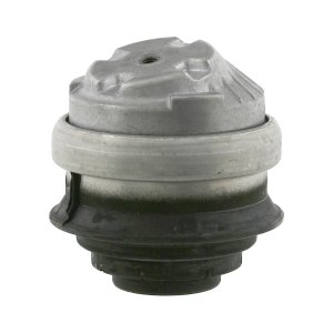 Poduszka silnika FEBI BILSTEIN 26480 2102401817