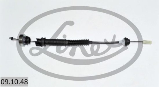 Linka sprzęgła LINEX 09.10.48 2150R2